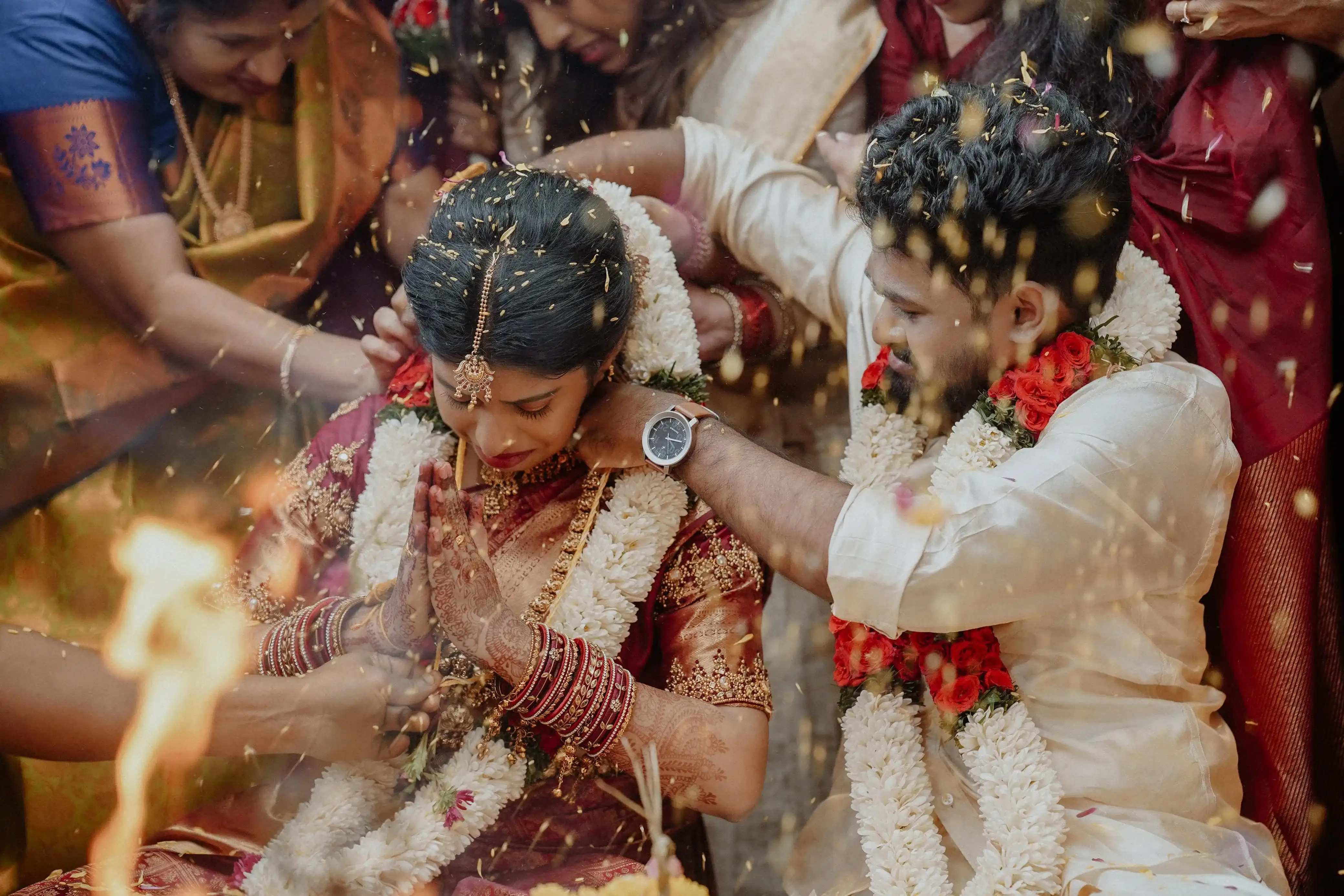 Wedding 7